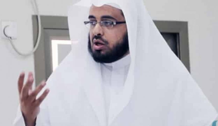 السعودية تحكم بسجن الداعيين الهويريني والشريف لمدة 5 سنوات