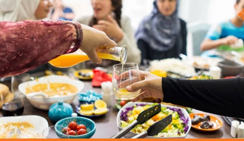 سورية.. كم تبلغ تكلفة “إفطار رمضان” وسطياً ؟!
