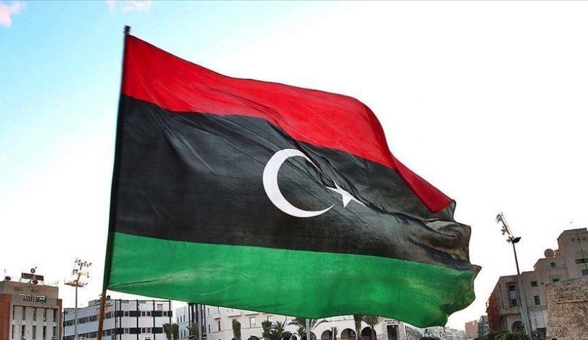 حكومة الوحدة الوطنية الليبية ترحب بما جاء في قرار مجلس الأمن