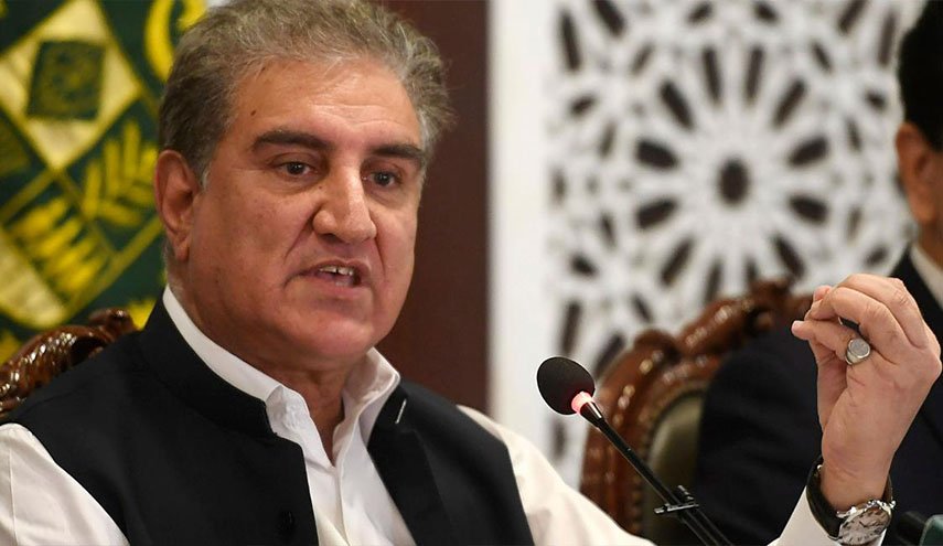 وزير خارجية باكستان ينفي قراره لقاء نظيره الهندي في الامارات