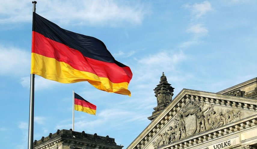 المانيا تعرب عن تفاؤلها ازاء مفاوضات فيينا