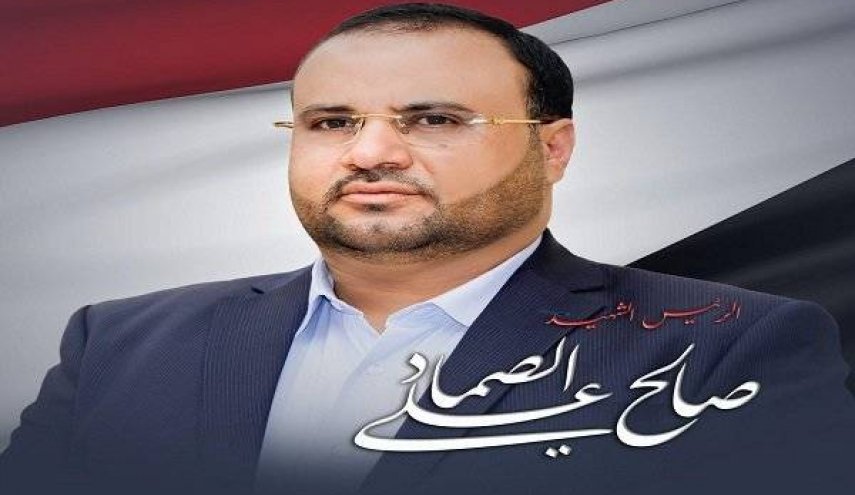 تنفيذ حكم الإعدام بحق 9 مدانين باغتيال صالح الصمّاد ومرافقيه