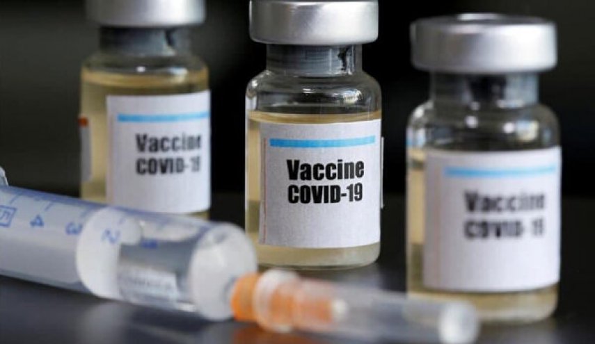 ايران: بدء المرحلة الثالثة من الدراسات السريرية للقاح كورونا المشترك مع كوبا