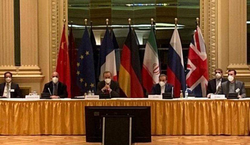 المبعوث الصيني: الأولوية الأولى لا تزال التركيز على رفع أميركا الحظر 