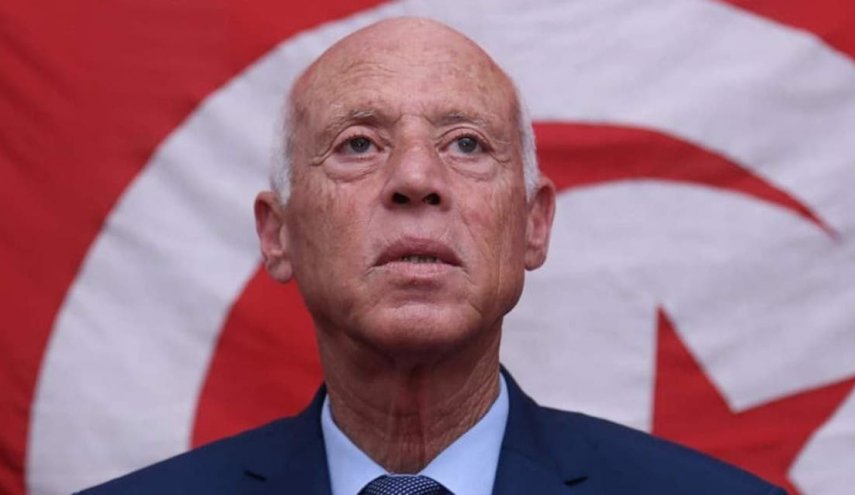 أمريكا تنفي تقديم دعم مالي لرئيس تونس في حملته الانتخابية