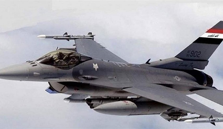 العراق بصدد شراء طائرات جديدة للقواته الجوية