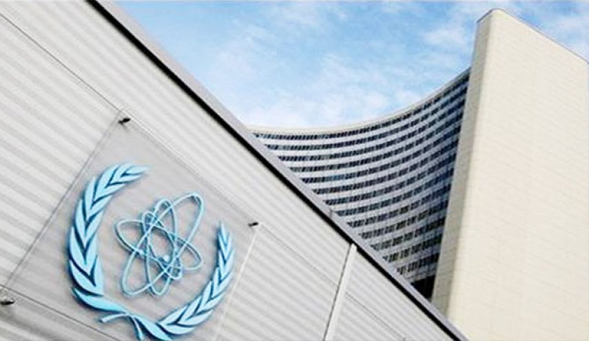 الوكالة الدولية: ايران غيرت نمط انتاج اليورانيوم المخصّب في نطنز 