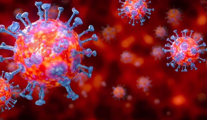 دراسة جديدة تثبت أن فيروس كورونا موجود منذ 25 ألف عام