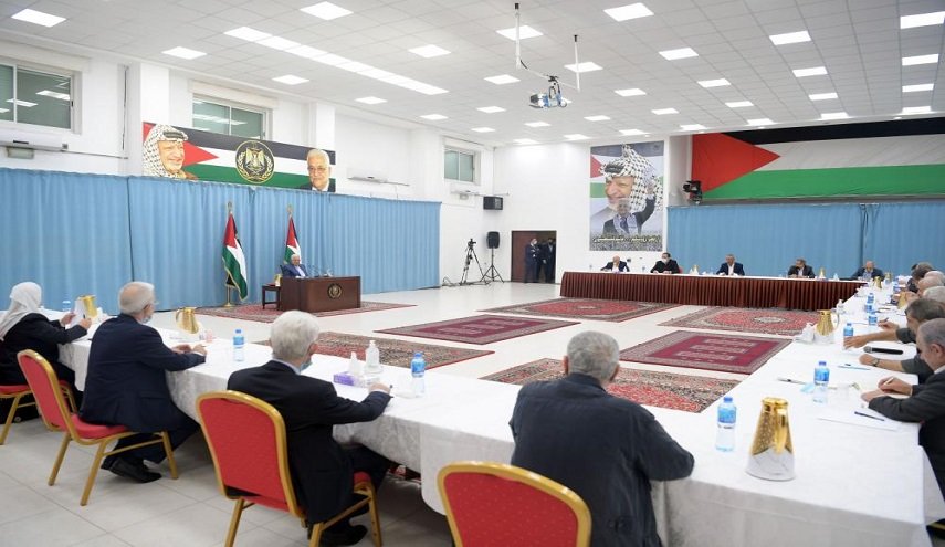 حركة فتح تجدد موقفها من الانتخابات العامة والقدس