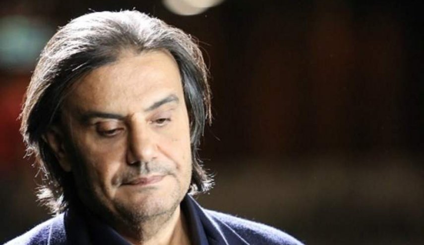 خاشقچیِ دوم؟ بازداشت هنرمند لبنانی که به دعوت مقام سعودی به عربستان رفت