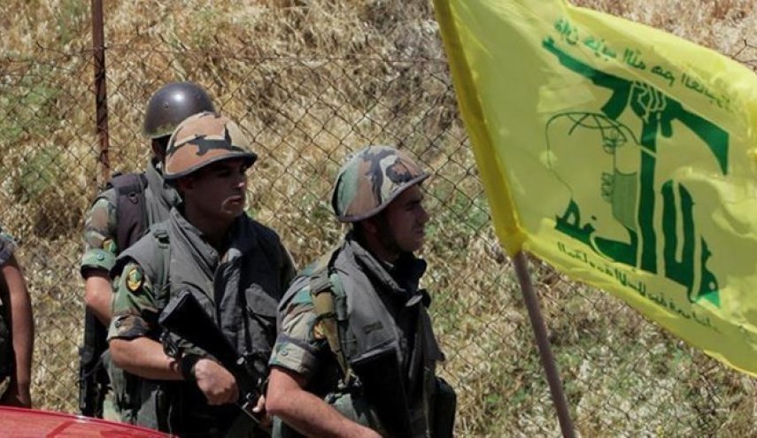 فرماندهان ارتش صهیونیستی: حزب‌الله تفکر جنگاوری خود را توسعه داده است