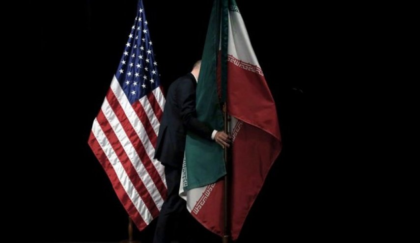 آسوشیتدپرس: آمریکا در فکر عقب نشستن‌از برخی تحریم‌ها برای بازگرداندن ایران به تعهدات برجامی
