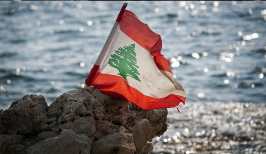 لبنان..عودة إلى مفاوضات الترسيم في 3 أيار؟
