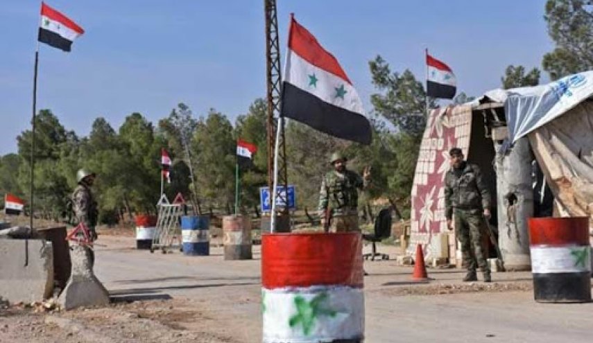 اغتيالات وتصفيات في الجنوب السوري..تورط للاستخبارات احداها عربية