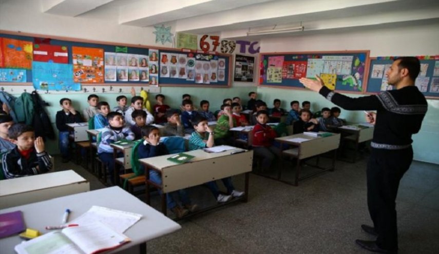 السعودية تقرر إغلاق 8 مدارس تركية نهاية العام الدراسي