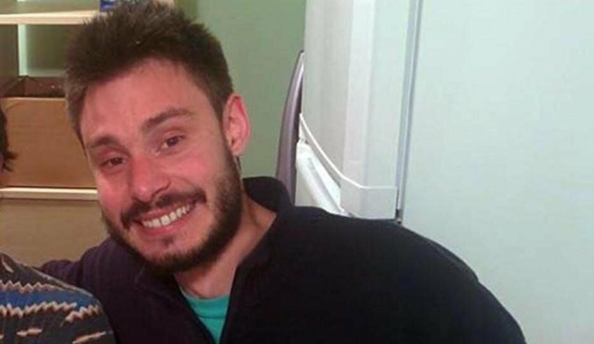 الادعاء الإيطالي يطلب محاكمة ضباط مصريين في مقتل ريجيني