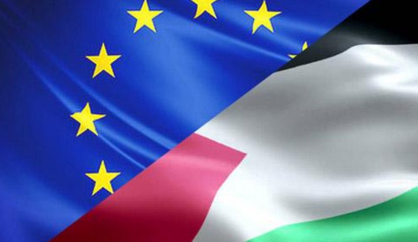 أوروبا تعرب عن أسفها لقرار تأجيل الانتخابات الفلسطينية
