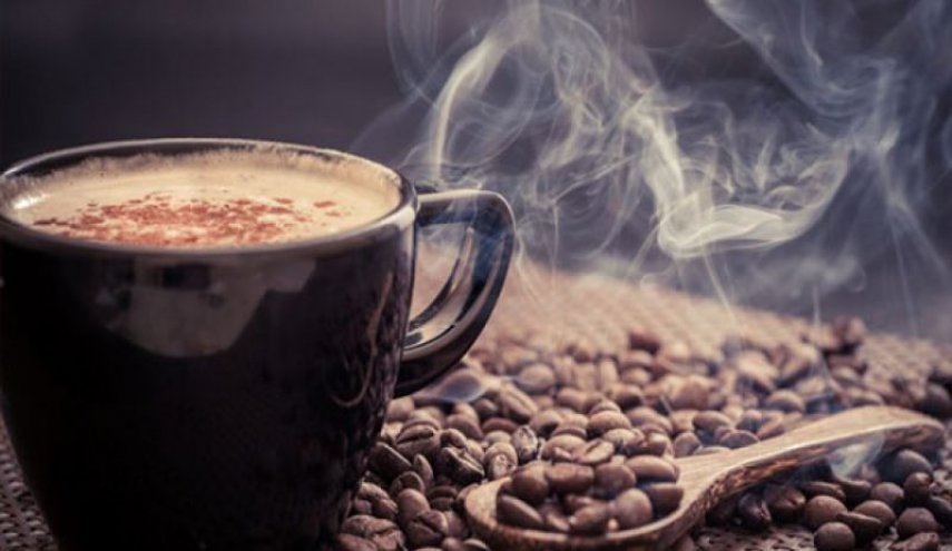 التوتر وتأثيرات أخرى..دراسة جديدة تكشف ما الذي يفعله اعتياد شرب القهوة في الدماغ