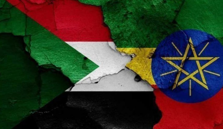 السودان يدين 