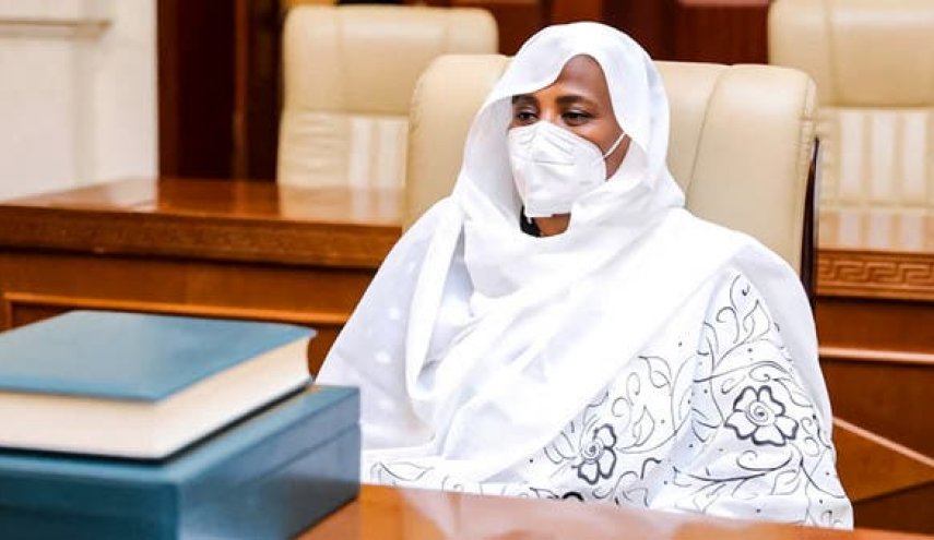 السودان يتهم إثيوبيا بشراء الوقت عبر التعنت في مفاوضات سد النهضة 
