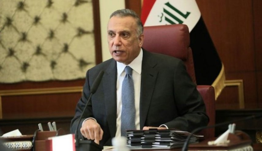 رئيس وزراء العراق يوجه بتنفيذ عمليات استباقية ضد 'داعش'