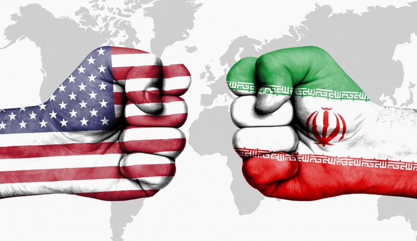 الافراج عن 4 ايرانيين و7 مليارات دولار مقابل جواسيس امريكيين