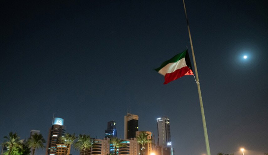 الكويت.. 81 مرسوماً وقراراً حول سحب أو فقدان الجنسية منذ 2010