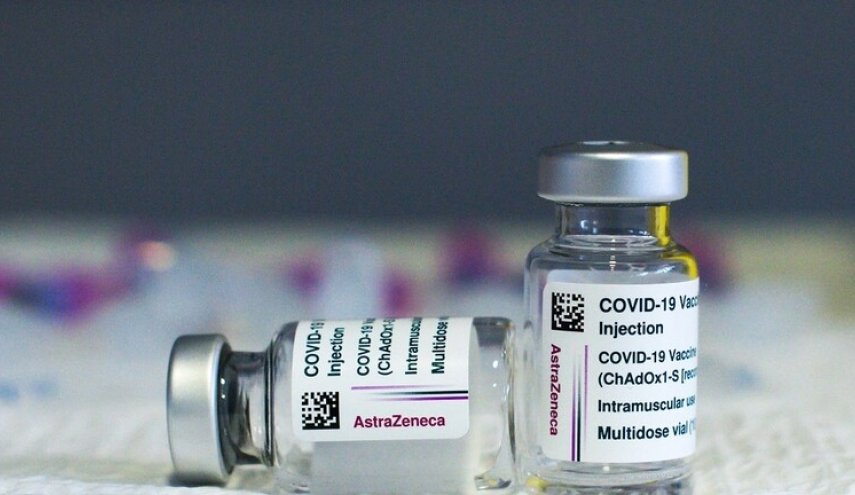 خمس حالات تجلط أخرى في أستراليا بعد التطعيم بلقاح 