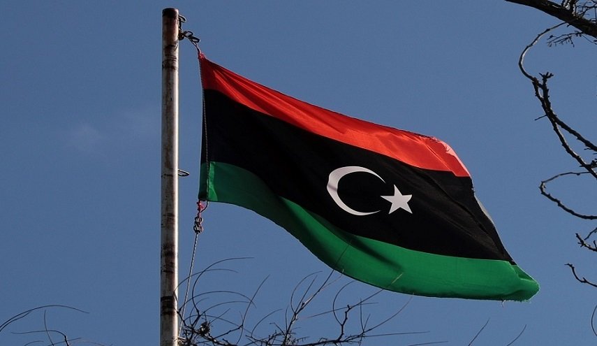 المجلس الرئاسي الليبي يعين حسين العائب في منصب رئيس جهاز المخابرات

