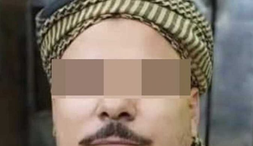 مصري يقتل زوجته وأولاده الستة في مجزرة أسرية مروعة بالفيوم