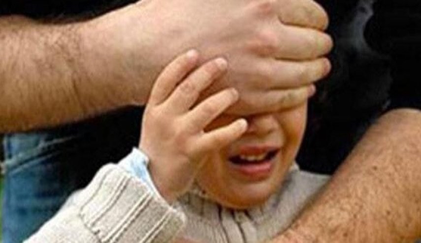 150 الف دولار فدية لطفل مخطوف في جديدة عرطوز بريف دمشق
