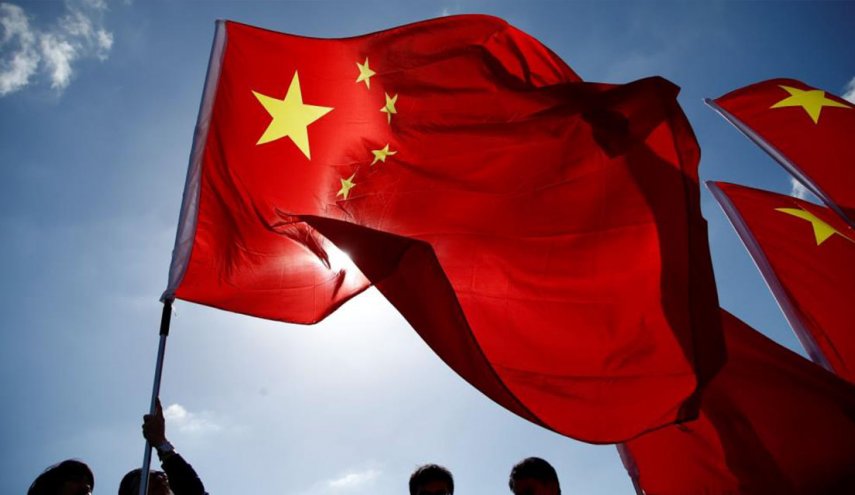 
الصين تطالب أعضاء الأمم المتحدة بعدم المشاركة في اجتماع بشأن شينجيانغ
