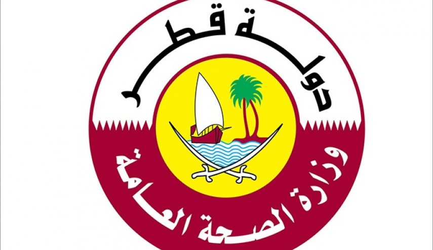 قطر تعلن عن خطة لرفع قيود كورونا في 4 مراحل