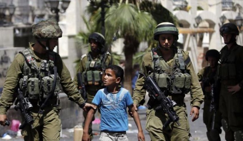 'هيومن رايتس': وحشية الاحتلال بحق الفلسطينيين ناجمة عن إفلاته من العقاب