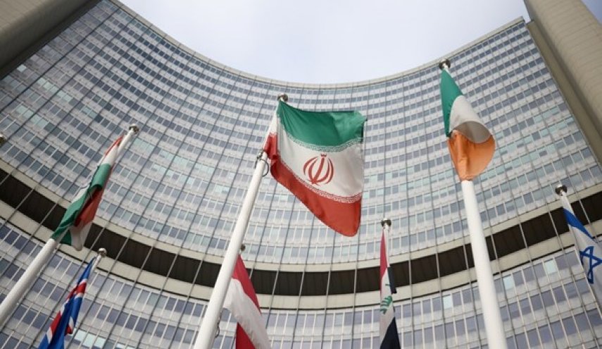 إيران خصبت اليورانيوم بنسبة 63% في منشأة نطنز