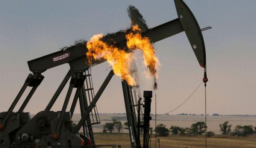 العراق.. ذي قار تطلب استثناءها من قرار خفض إنتاج النفط