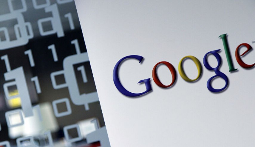 إيطاليا تفرض غرامة بنحو مئة مليون يورو على غوغل