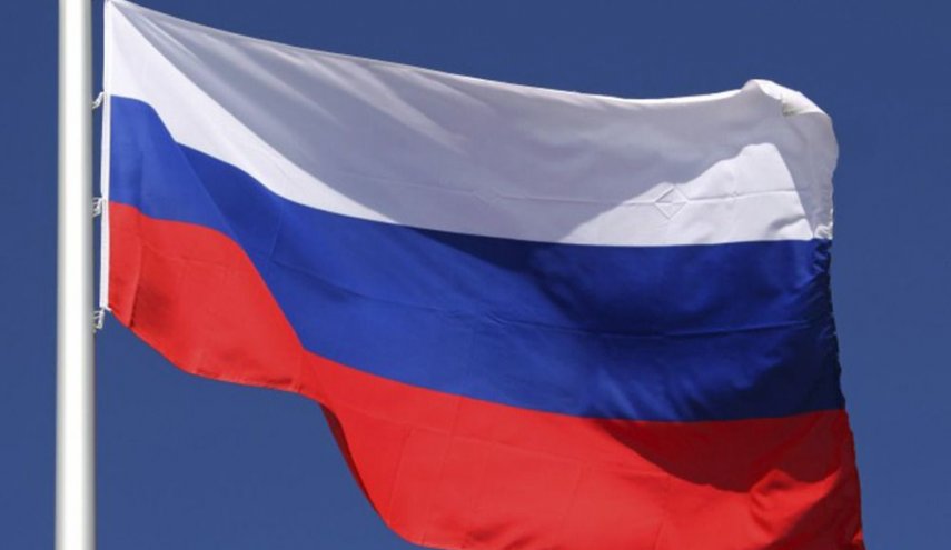 روسیه رسماً آمریکا را در فهرست «کشورهای غیردوست» قرار داد
