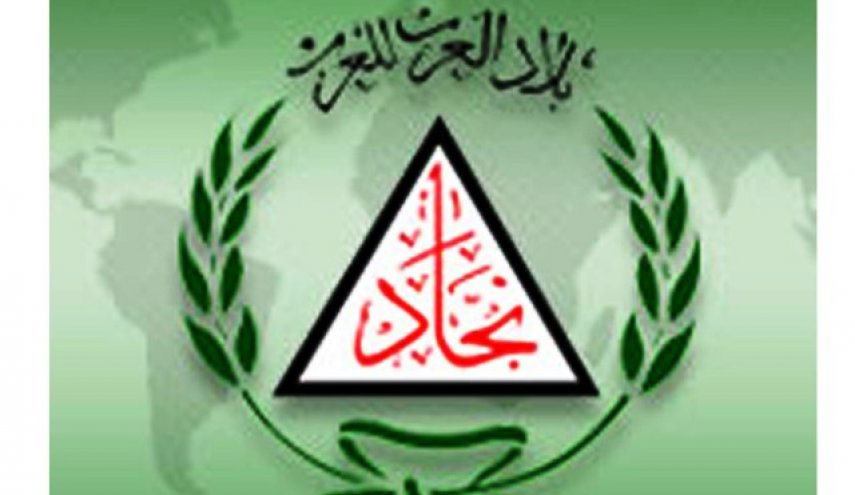  حزب لبناني: ملحمة اسطورية يسطرها صمود اهل فلسطين