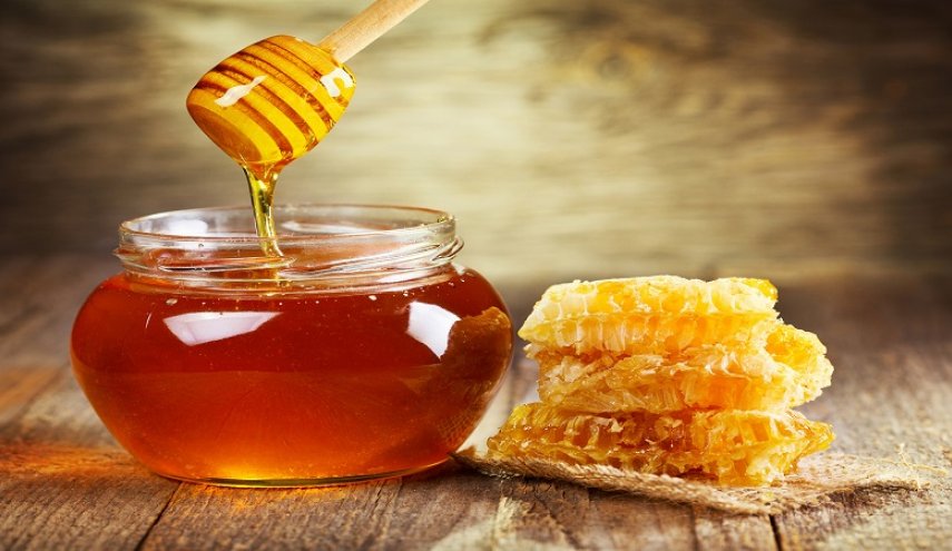 فوائد لاتحصى للعسل للصحة والبشرة