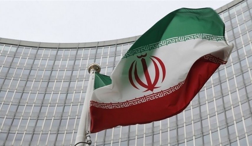 مصير اتفاق الرقابة النووي بين ايران والوكالة الدولية