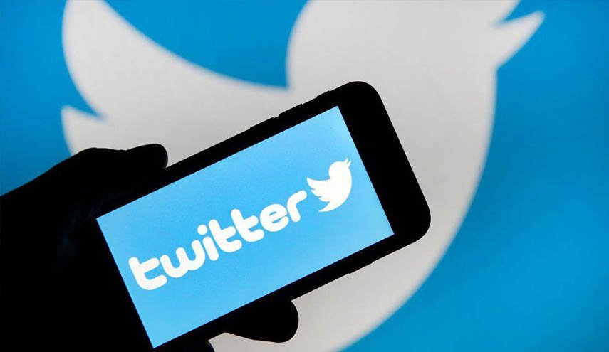 نيجيريا تحظر «تويتر» وتتهمه بتقويض وحدتها