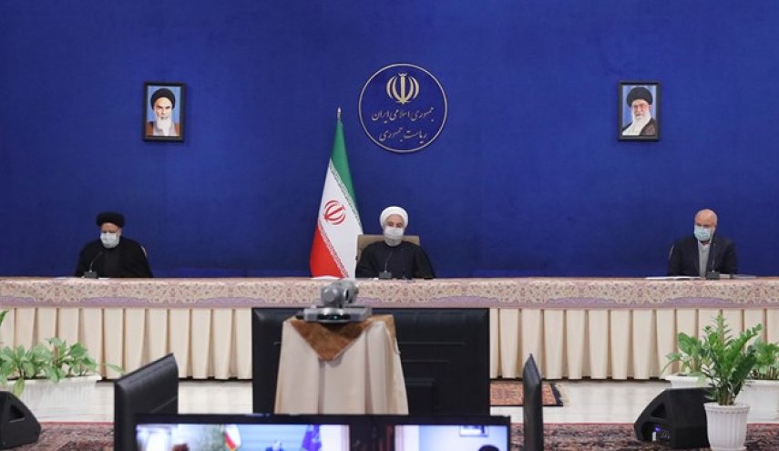 تصویب قانون حمایت از بازگشت نخبگان ایرانی و 18 مناسبت جدید در تقویم ملی
