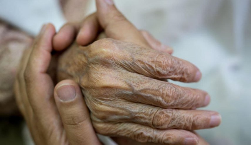 پژوهش: انسان نمی‌تواند بیش از ۱۲۰ تا ۱۵۰ سال عمر کند
