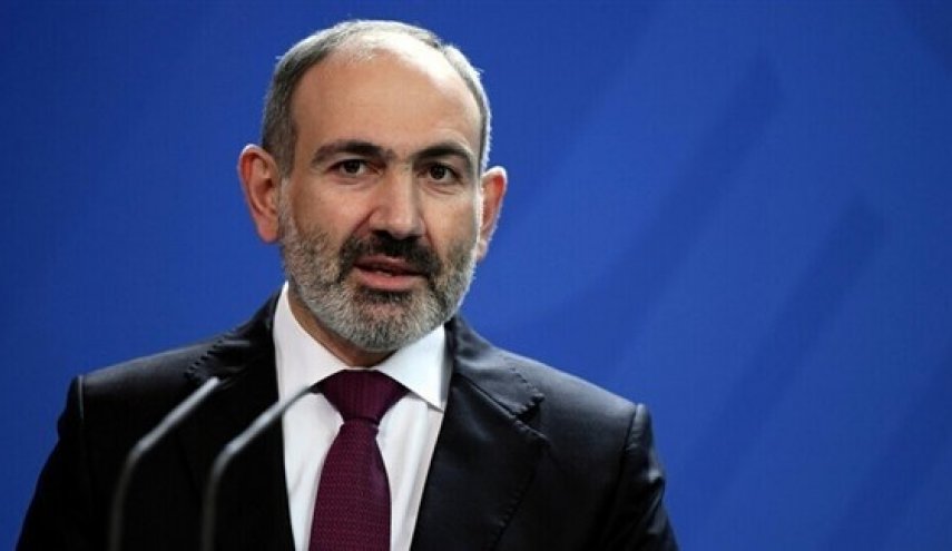 أرمينيا تقترح نشر مراقبين دوليين في منطقة حدودية متنازع عليها مع أذربيجان