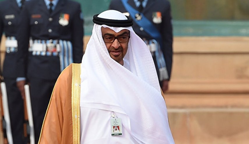 مجلة فرنسية: محمد بن زايد عدو الديمقراطية في الشرق الأوسط