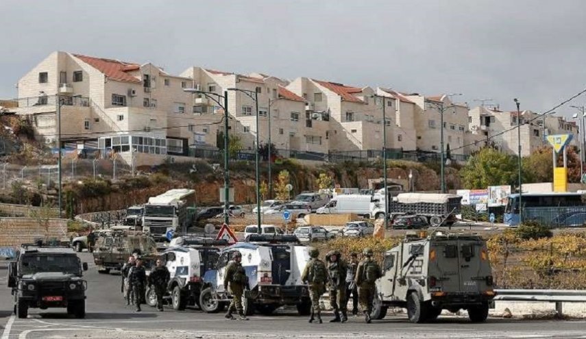 الإحتلال يعلن تأجيل 'قمة النقب' بسبب توسيع المستوطنات في الضفة الغربية