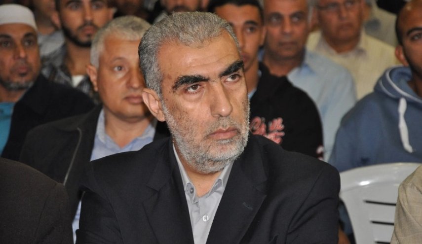 الاحتلال يؤجل محاكمة الشيخ كمال الخطيب إلى الغد