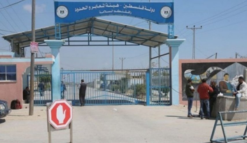 رژیم صهیونیستی مانع خروج بیماران سرطانی از غزه برای مداوا می‌شود
