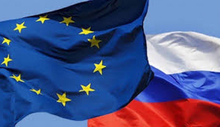 روسيا تحذر أوروبا..سنرد على خطواتها العدائية